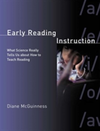 Early Reading Instruction