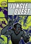 Rapid Stage 6 Set A: Jungle Quest (Series 2)