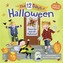 The 12 Days Of Halloween
