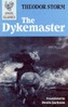 The Dykemaster