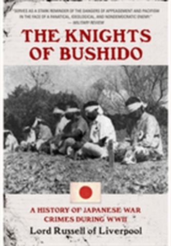 The Knights of Bushido