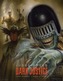 Judge Dredd: Dark Justice