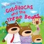 My Fairytale Time: Goldilocks & The Three Bears