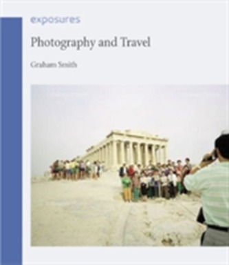 Photography and Travel