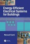 Energy-Efficient Electrical Systems for Buildings