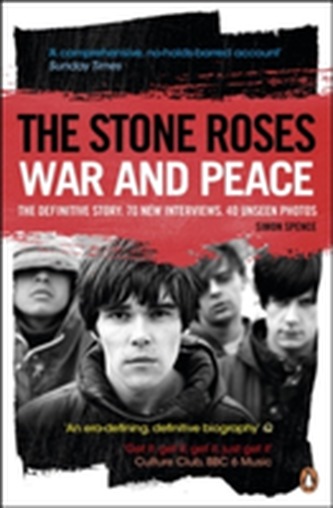 The Stone Roses
