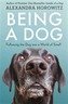 Being a Dog