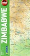 Zimbabwe