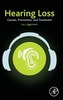 Hearing Loss