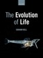 The Evolution of Life