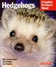 Hedgehogs