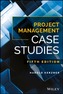 Project Management Case Studies