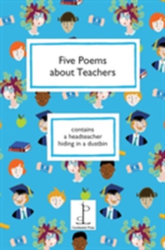 Five Poems About Teachers