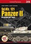 Sd.Kfz. 121 Panzer II. All Versions Luchs