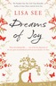 Dreams of Joy