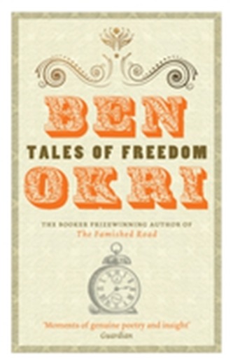 Tales of Freedom