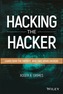 Hacking the Hacker