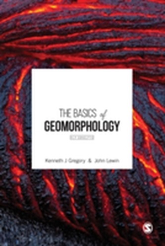 The Basics of Geomorphology