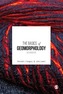 The Basics of Geomorphology