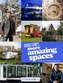 George Clarke's More Amazing Spaces
