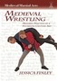 Medieval Wrestling