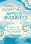 Mapping Applied Linguistics