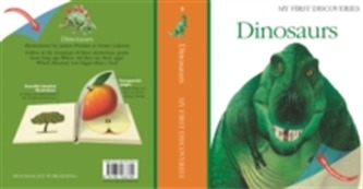 Dinosaurs