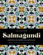 Salmagundi