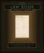 The Law Book