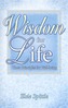 Wisdom for Life