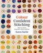 Colour Confident Stitching