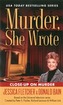 Murder, She Wrote