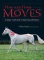 How Your Horse Moves