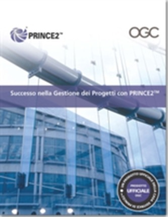 Successo nella gestione dei progetti con PRINCE2