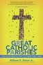 Great Catholic Parishes