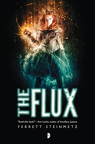Flux