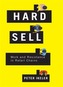 Hard Sell
