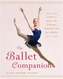 The Ballet Companion