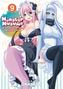 Monster Musume