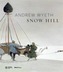 Andrew Wyeth