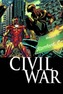 The Amazing Spider-man: Civil War