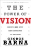 The Power of Vision