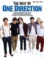 Best Of One Direction (PVG)