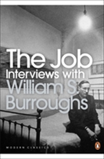 The Job