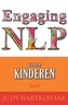 NLP Voor Kinderen