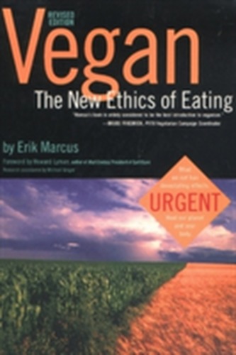 Vegan