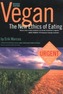 Vegan