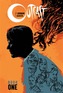 Outcast by Kirkman & Azaceta Book 1
