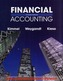 Financial Accounting