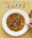 Zuppe